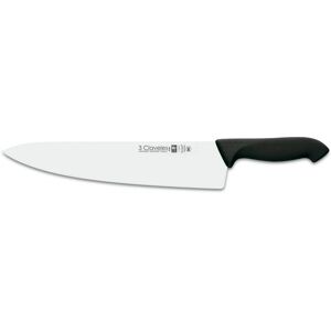 3 Claveles 08285 Nierdzewny nóż kuchenny - Chef's knife 3 Claveles 08285 Nierdzewny nóż kuchenny - Chef's knife