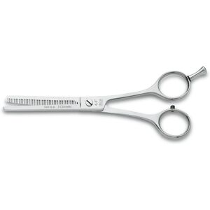 3 Claveles - 12584 - 165 mm - ST Es 46 - Tijera peluquería 3 Claveles - 12584 - 165 mm - ST Es 46 - Tijera peluquería