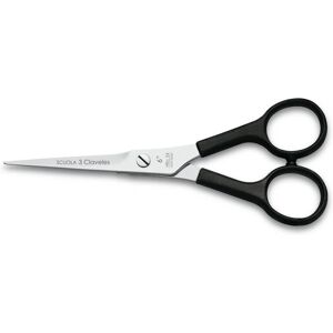 3 Claveles Scuola barber scissors - scissors 3 Claveles Scuola barber scissors - scissors