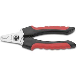 3 Claveles L Dog Nail Clipper - Nail Clipper 3 Claveles L Dog Nail Clipper - Nail Clipper