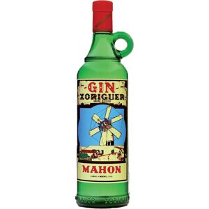 Xoriguer Mahon Gin - Menorca, 70cl - Spanischer Gin Xoriguer Mahon Gin - Menorca, 70cl - Spanischer Gin