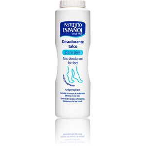Instituto Español Déodorant pour Pieds - Déodorant pour Pieds Instituto Español Déodorant pour Pieds - Déodorant pour Pieds