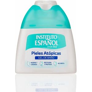 Instituto Español Atopic Skin Shower Gel - Shower Gel Instituto Español Atopic Skin Shower Gel - Shower Gel