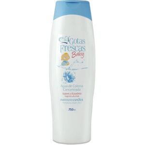Instituto Español 8411047149058 Eau de Cologne - Kinder Instituto Español 8411047149058 Eau de Cologne - Kinder