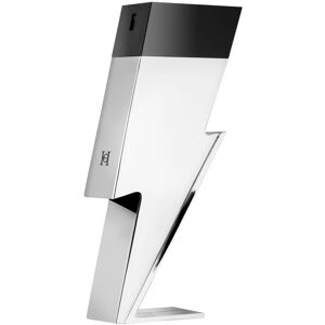 Carolina Herrera Bad Boy Superstars Ediție de Colecție Eau de Toilette (100ml) Carolina Herrera Bad Boy Superstars Ediție de Colecție Eau de Toilette (100ml)