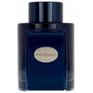 Antonio Banderas The Icon Eau de Toilette - 100 ml Antonio Banderas The Icon Eau de Toilette - 100 ml