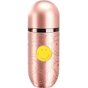 Carolina Herrera 212 VIP Rosé Smiley Parfym - Kvinnor Carolina Herrera 212 VIP Rosé Smiley Parfym - Kvinnor