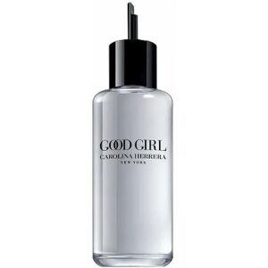 Carolina Herrera Good Girl Eau de Parfum - Reîncărcare (200 ml) Carolina Herrera Good Girl Eau de Parfum - Reîncărcare (200 ml)