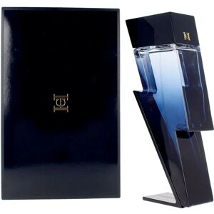 Carolina Herrera Bad Boy Cobalt Eau de Parfum - 150ml Carolina Herrera Bad Boy Cobalt Eau de Parfum - 150ml