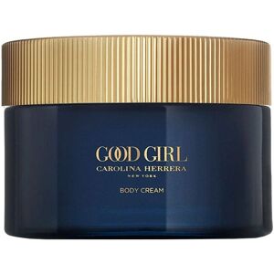 Κρέμα σώματος Carolina Herrera Good Girl (200ml) Κρέμα σώματος Carolina Herrera Good Girl (200ml)