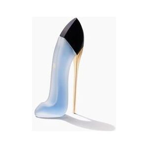 Carolina Herrera Good Girl Eau de Parfum - Haarnebel (30ml) Carolina Herrera Good Girl Eau de Parfum - Haarnebel (30ml)
