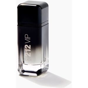 Carolina Herrera 212 VIP Black Eau de Parfum - 100 ml Carolina Herrera 212 VIP Black Eau de Parfum - 100 ml