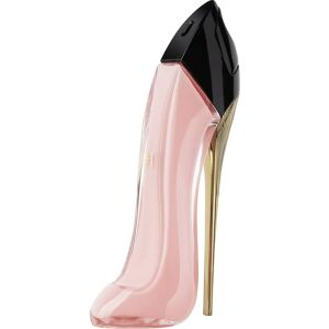 Carolina Herrera Good Girl Blush Eau de Parfum - 50ml Carolina Herrera Good Girl Blush Eau de Parfum - 50ml