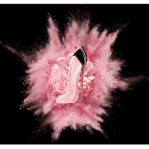 Carolina Herrera Good Girl Blush Eau de Parfum - 30ml Carolina Herrera Good Girl Blush Eau de Parfum - 30ml