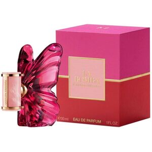 Carolina Herrera La Bomba EDP 30ml - Women’s Fragrant Floral Scent Carolina Herrera La Bomba EDP 30ml - Women’s Fragrant Floral Scent