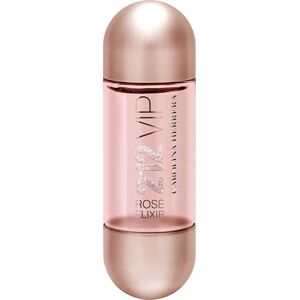 Carolina Herrera 212 Vip Rosé Elixir - Eau de Parfum Carolina Herrera 212 Vip Rosé Elixir - Eau de Parfum