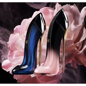 Carolina Herrera Good Girl Blush Elixir Eau de Parfum - 80ml Carolina Herrera Good Girl Blush Elixir Eau de Parfum - 80ml