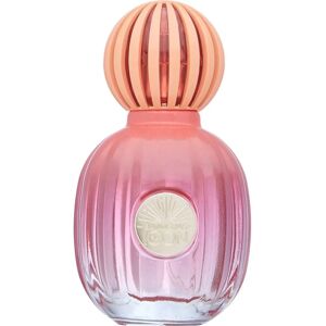 Antonio Banderas The Icon - Fresh, woody parfum for men Antonio Banderas The Icon - Fresh, woody parfum for men