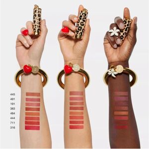 Carolina Herrera Fabulous Kiss Lipstick Matte Refill - Lipstick Carolina Herrera Fabulous Kiss Lipstick Matte Refill - Lipstick