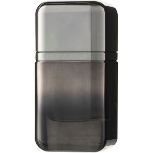Carolina Herrera 212 VIP Black Elixir Eau De Parfum - Noche, audaz y sensual Carolina Herrera 212 VIP Black Elixir Eau De Parfum - Noche, audaz y sensual