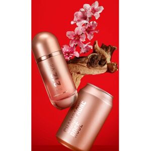 Carolina Herrera 212 VIP Rosé Eau de Parfum - 30ml Carolina Herrera 212 VIP Rosé Eau de Parfum - 30ml