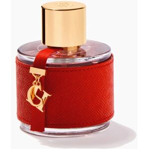 Carolina Herrera CH Women 100 ml - Eau De Toilette Carolina Herrera CH Women 100 ml - Eau De Toilette