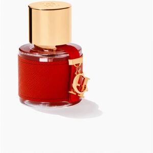 Carolina Herrera CH para mujeres Eau de Toilette - 30ml Carolina Herrera CH para mujeres Eau de Toilette - 30ml