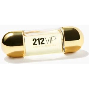 Carolina Herrera 212 VIP 30ml Γυναίκα - Ανθώδες φρουτώδες άρωμα Carolina Herrera 212 VIP 30ml Γυναίκα - Ανθώδες φρουτώδες άρωμα