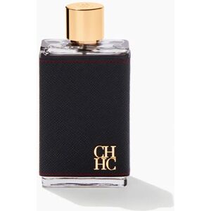 Carolina Herrera CH Men Eau de Toilette - 200ml Carolina Herrera CH Men Eau de Toilette - 200ml