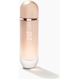 Carolina Herrera 212 VIP Rosé Eau de Parfum - 125 ml Carolina Herrera 212 VIP Rosé Eau de Parfum - 125 ml