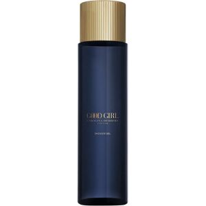 Carolina Herrera Good Girl Suihkugeeli (200 ml) Carolina Herrera Good Girl Suihkugeeli (200 ml)