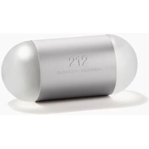 Carolina Herrera 212 NYC Eau de Toilette - Perfume para Mujeres Carolina Herrera 212 NYC Eau de Toilette - Perfume para Mujeres