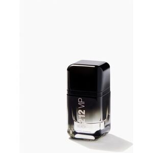 Carolina Herrera 212 VIP Black Eau de Parfum - 50ml Carolina Herrera 212 VIP Black Eau de Parfum - 50ml