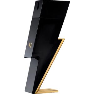 Carolina Herrera Bad Boy Eau de Toilette - 50 ml - Men Fragrance Carolina Herrera Bad Boy Eau de Toilette - 50 ml - Men Fragrance