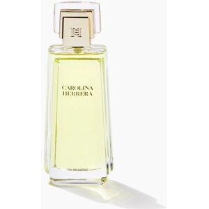 Carolina Herrera Carolina Herrera Eau de Parfum - 100 ml Carolina Herrera Carolina Herrera Eau de Parfum - 100 ml