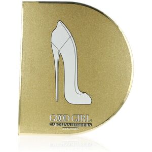Carolina Herrera Good Girl Légère Gift Set - Perfume Set Carolina Herrera Good Girl Légère Gift Set - Perfume Set