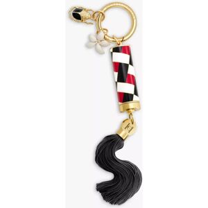 Carolina Herrera Lipstick Bangle - Jewelry Carolina Herrera Lipstick Bangle - Jewelry