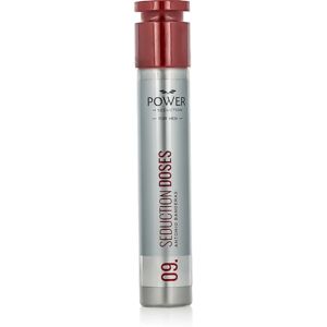 Antonio Banderas Power of Seduction - 30ml Apă de toaletă pentru bărbați Antonio Banderas Power of Seduction - 30ml Apă de toaletă pentru bărbați