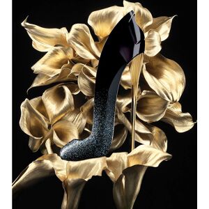 Carolina Herrera Good Girl Supreme Eau de Parfum - Carolina Herrera Good Girl Supreme Eau de Parfum (80ml) Carolina Herrera Good Girl Supreme Eau de Parfum - Carolina Herrera Good Girl Supreme Eau de Parfum (80ml)