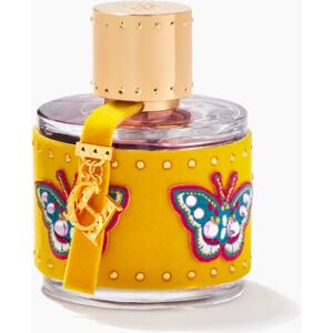 Carolina Herrera CH Beauties - 100ml Mujeres Eau de Parfum Carolina Herrera CH Beauties - 100ml Mujeres Eau de Parfum