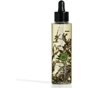 Carolina Herrera Bad Boy Power Σπρέι Σώματος (100ml) Carolina Herrera Bad Boy Power Σπρέι Σώματος (100ml)