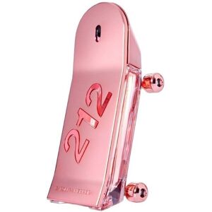 Carolina Herrera 212 Heroe För Henne Eau de Parfum - 50ml Carolina Herrera 212 Heroe För Henne Eau de Parfum - 50ml