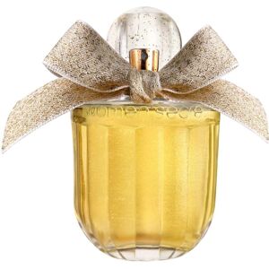 WomenSecret Gold Seduction Eau de Parfum WomenSecret Gold Seduction Eau de Parfum