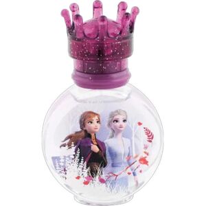Disney Air-Val Frozen II Eau de Toilette 30 ml Disney Air-Val Frozen II Eau de Toilette 30 ml