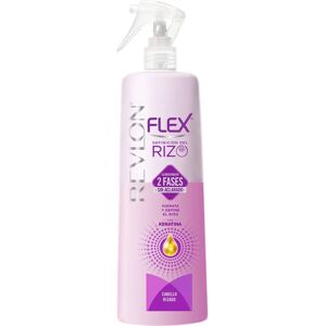 Revlon Flex 2 Fases Curl Definition Conditioner - Conditione Revlon Flex 2 Fases Curl Definition Conditioner - Conditione