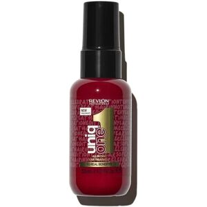 Revlon Uniq One Hiusten Hoito - Kaikki Yhdessä - Hoito Revlon Uniq One Hiusten Hoito - Kaikki Yhdessä - Hoito