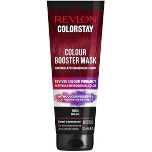 Revlon Revlon ColorStay Colour Booster Maske - Haarmaske Revlon Revlon ColorStay Colour Booster Maske - Haarmaske