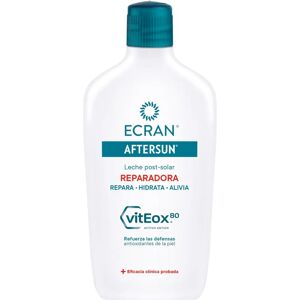 Viteox 80 Soothing Milk - Moisturizing Sun Care Viteox 80 Soothing Milk - Moisturizing Sun Care