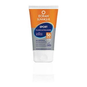 Protector solar en spray SPF 50 para cuerpo y cara - Unisex Protector solar en spray SPF 50 para cuerpo y cara - Unisex
