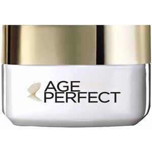 L'Oréal Paris Age Perfect Classic Firming Day Care - Day Cream L'Oréal Paris Age Perfect Classic Firming Day Care - Day Cream